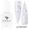 "DNKa" COVER BASE 12 ml #0059 Smart