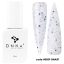"DNKa" COVER BASE 12 ml #0059 Smart