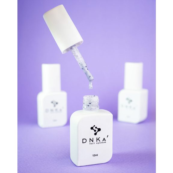 "DNKa" COVER BASE 12 ml #0059 Smart