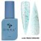 "DNKa" COVER BASE 12 ml #0060 Awesome