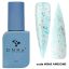 "DNKa" COVER BASE 12 ml #0060 Awesome