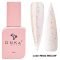 "DNKa" COVER BASE 12 ml #0062 Mellow