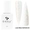 "DNKa" COVER BASE 12 ml #0063 Inspiration