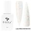 "DNKa" COVER BASE 12 ml #0063 Inspiration