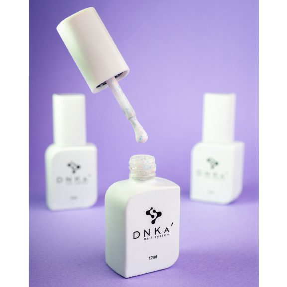 "DNKa" COVER BASE 12 ml #0063 Inspiration