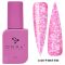 "DNKa" COVER BASE 12 ml #0065 Kiss