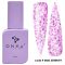 "DNKa" COVER BASE 12 ml #0066 Serenity
