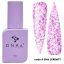 "DNKa" COVER BASE 12 ml #0066 Serenity