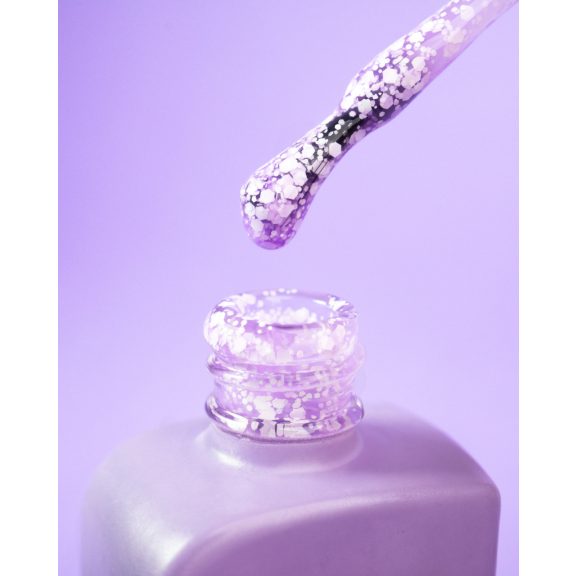 "DNKa" COVER BASE 12 ml #0066 Serenity