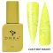 "DNKa" COVER BASE 12 ml #0067 Holiday