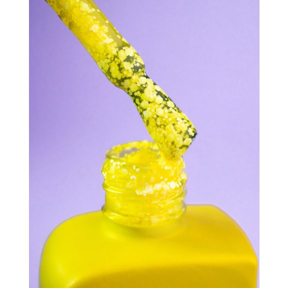 "DNKa" COVER BASE 12 ml #0067 Holiday