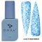 "DNKa" COVER BASE 12 ml #0068 Breeze