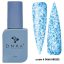 "DNKa" COVER BASE 12 ml #0068 Breeze