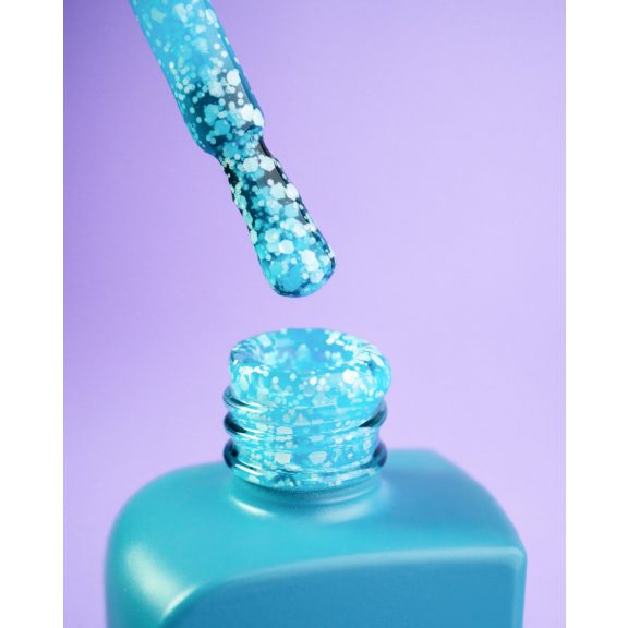 "DNKa" COVER BASE 12 ml #0068 Breeze