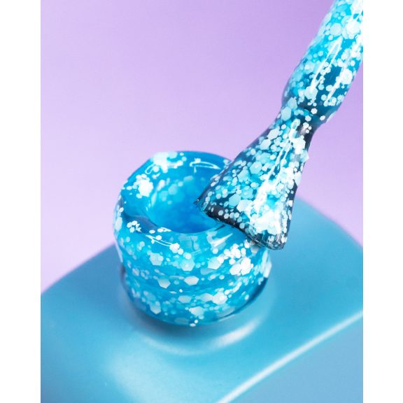 "DNKa" COVER BASE 12 ml #0068 Breeze
