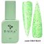 "DNKa" COVER BASE 12 ml #0069 Relax