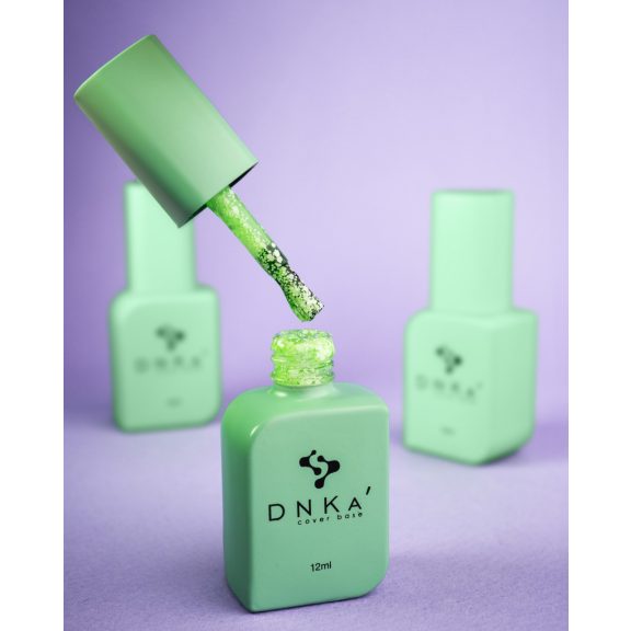 "DNKa" COVER BASE 12 ml #0069 Relax