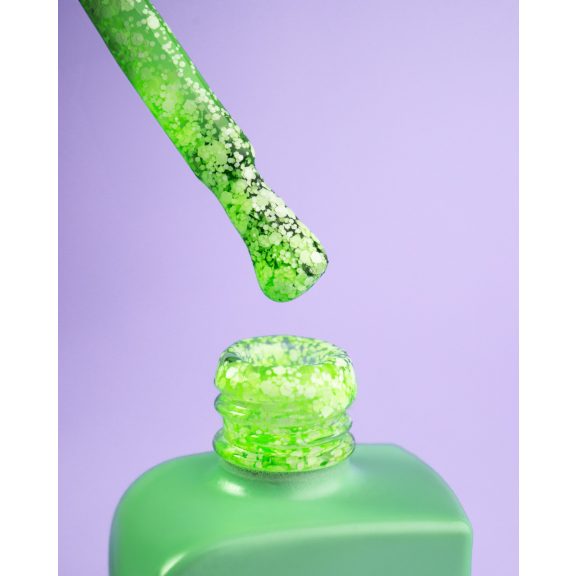 "DNKa" COVER BASE 12 ml #0069 Relax