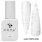"DNKa" COVER BASE 12 ml #0070 Lotus