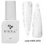 "DNKa" COVER BASE 12 ml #0070 Lotus