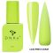 "DNKa" COVER BASE 12 ml #0072 Crash