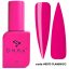 "DNKa" COVER BASE 12 ml #0073 Flamingo