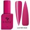 "DNKa" COVER BASE 12 ml #0074 Muse