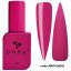 "DNKa" COVER BASE 12 ml #0074 Muse