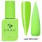 "DNKa" COVER BASE 12 ml #0075 Riski
