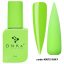 "DNKa" COVER BASE 12 ml #0075 Riski