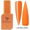 "DNKa" COVER BASE 12 ml #0076 Aperol