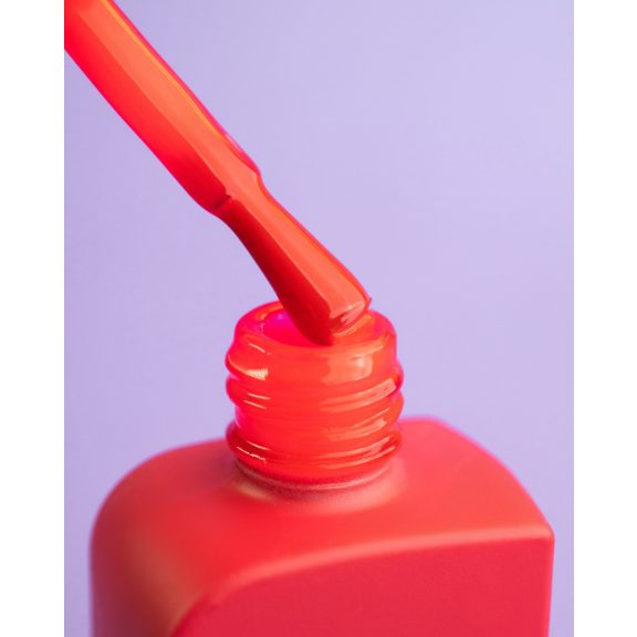"DNKa" COVER BASE 12 ml #0077 Campari