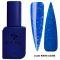 "DNKa" COVER BASE 12 ml #0078 Azure