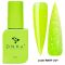 "DNKa" COVER BASE 12 ml #0079 Joy