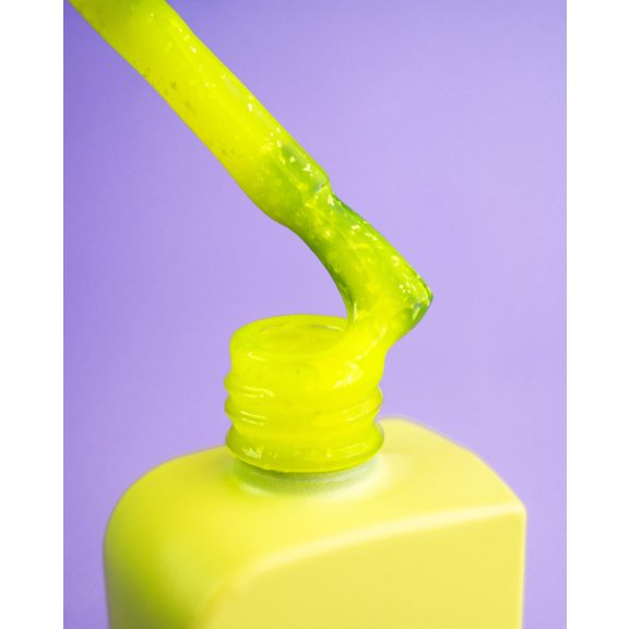 "DNKa" COVER BASE 12 ml #0079 Joy