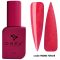 "DNKa" COVER BASE 12 ml #0080 Furor