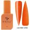 "DNKa" COVER BASE 12 ml #0081 Citrus
