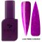 "DNKa" COVER BASE 12 ml #0083 Courage