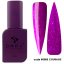 "DNKa" COVER BASE 12 ml #0083 Courage