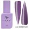 "DNKa" COVER BASE 12 ml #0084 Euphoria