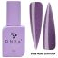 "DNKa" COVER BASE 12 ml #0084 Euphoria