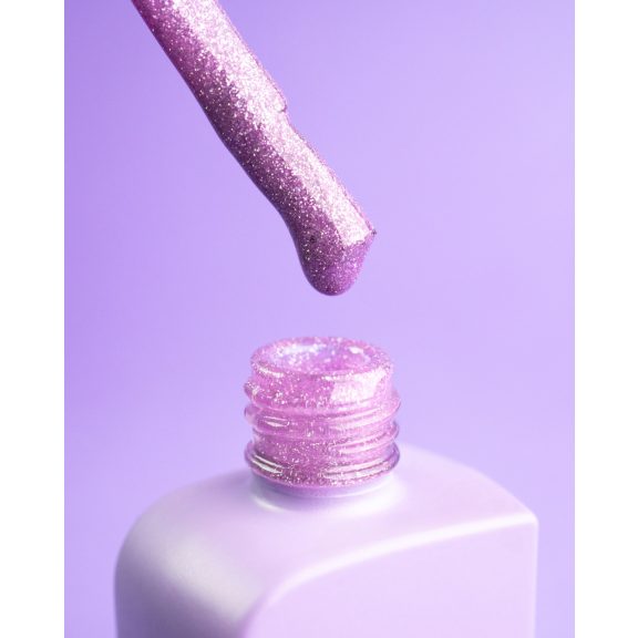 "DNKa" COVER BASE 12 ml #0084 Euphoria