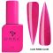 "DNKa" COVER BASE 12 ml #0085 Glam