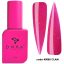 "DNKa" COVER BASE 12 ml #0085 Glam
