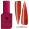 "DNKa" COVER BASE 12 ml #0086 Force
