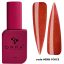 "DNKa" COVER BASE 12 ml #0086 Force
