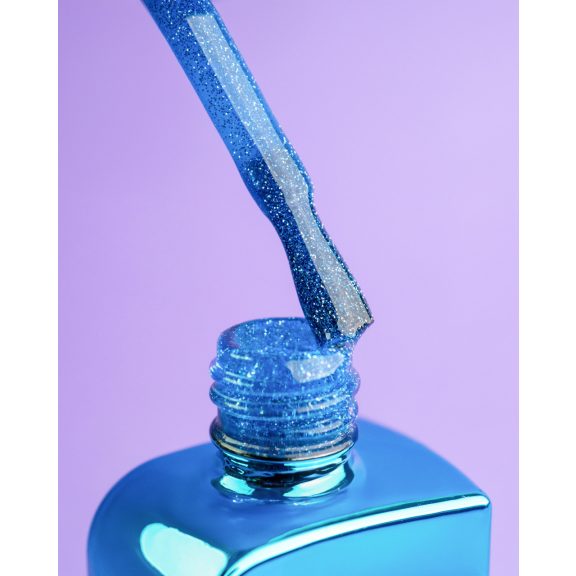 "DNKa" COVER BASE 12 ml #0088 Space