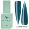 "DNKa" COVER BASE 12 ml #0089 Impuls