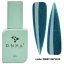 "DNKa" COVER BASE 12 ml #0089 Impuls