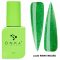 "DNKa" COVER BASE 12 ml #0090 Wizard